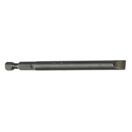 PowerBit, L:3.5