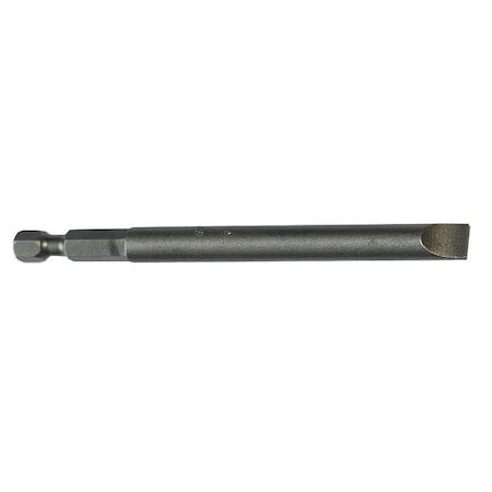 Power Bit, SAE, 1/4