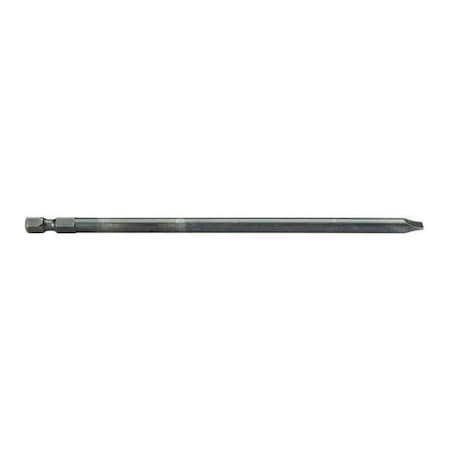 Blade MPN:328-3X