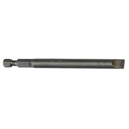 Power Bit, SAE, 1/4