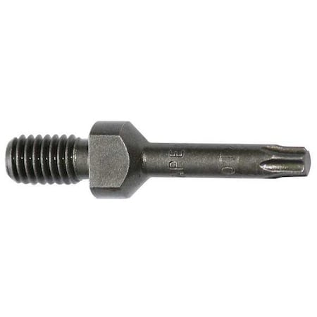 Power Bit, SAE, 1/4
