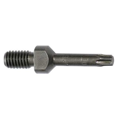 Power Bit, SAE, 1/4