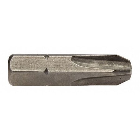 Bit 1/4 Hex Drv Insert No10 MPN:440-1I
