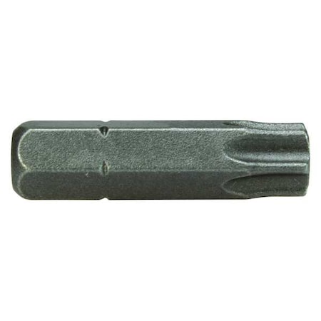 Bit 1/4 Hex Drv Insert No40 MPN:440-TX-40X