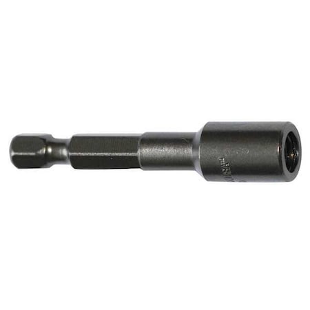 Bit Holder, 1/4