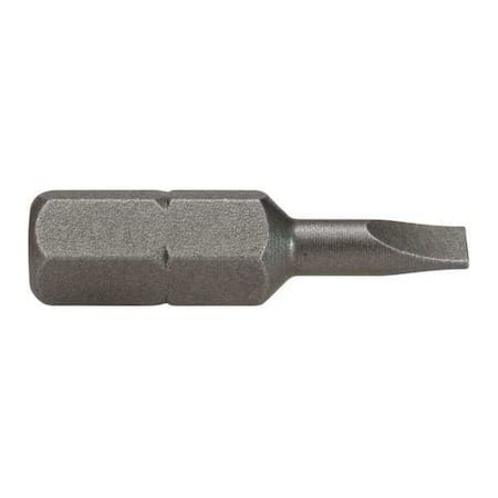 Bit 1/4 Hex Drv MPN:445-30X