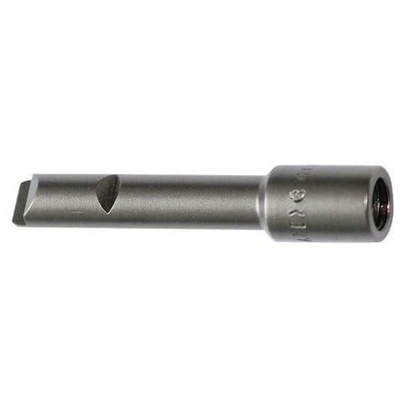 Bit Holder, 1/4