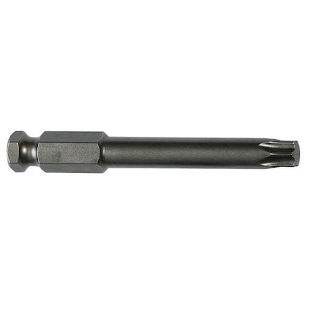 Power Bit, SAE, 7/16