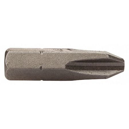 Bit 5/16 Hex Drv Insert No3 MPN:480-3X