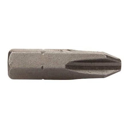 Bit 5/16 Hex Drive Insert No4 MPN:480-4BNX
