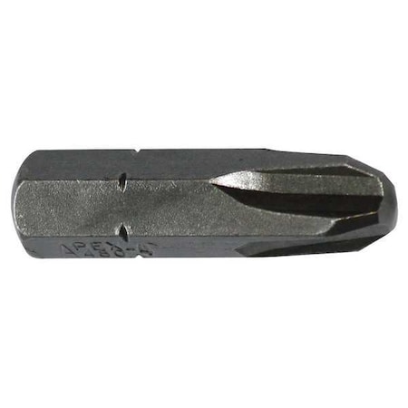 Torsion Bit, SAE, 5/16