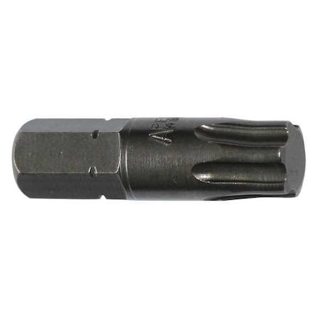 Torsion Bit, SAE, 5/16