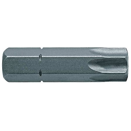 Torsion Bit, SAE, 5/16
