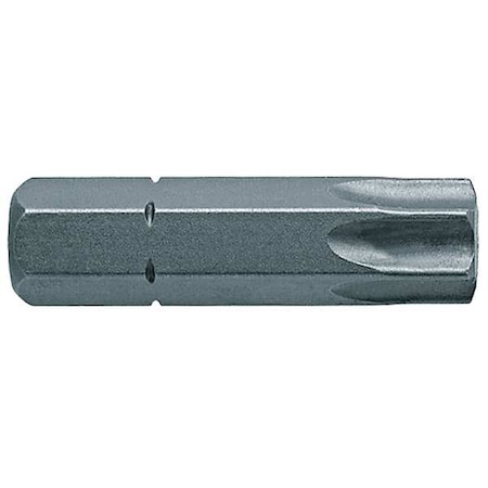 Torsion Bit, SAE, 5/16