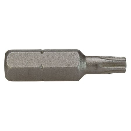 Bit 5/16 Hex Drv Insert No40 MPN:480-TX-40X