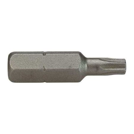 Bit 5/16 Hex Drv Insert No 45 MPN:480-TX-45X