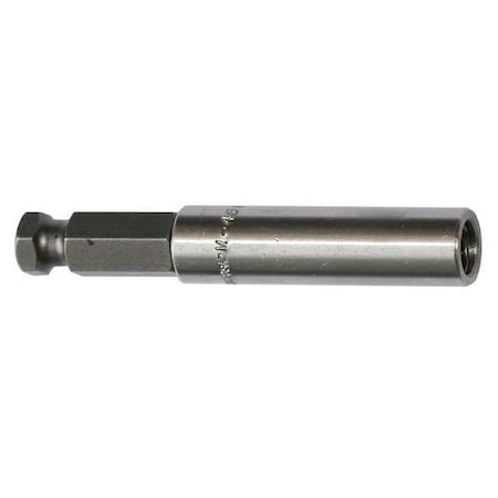 Bit Holder, 5/16
