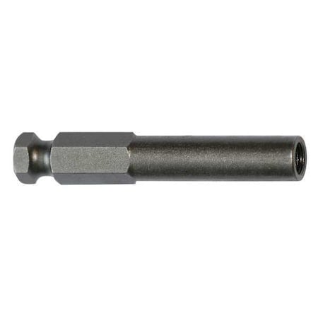 Bit Holder, 1/4