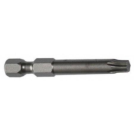 Power Bit, SAE, 1/4