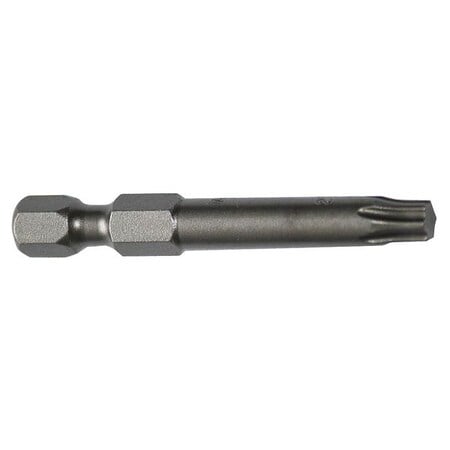 Power Bit, SAE, 1/4