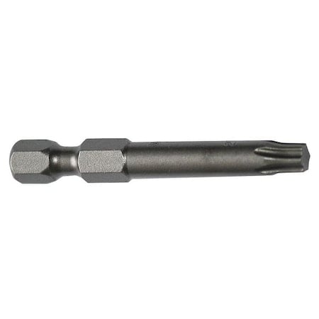 Power Bit, SAE, 1/4