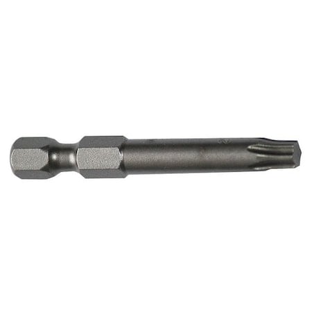 Power Bit, SAE, 1/4