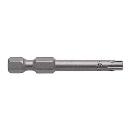 1/4 Hex Power Drive, PK25 MPN:49-30IPX