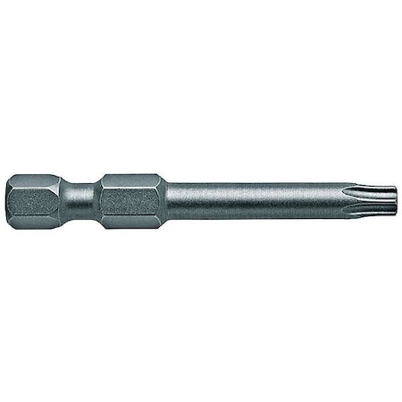 Power Bit, SAE, 1/4