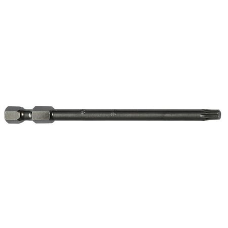 Power Bit, SAE, 1/4