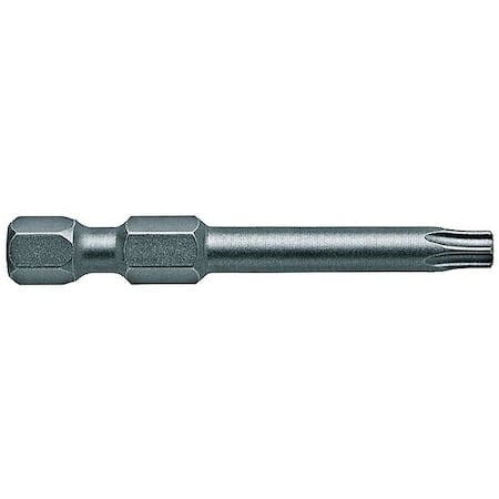 Power Bit, SAE, 1/4