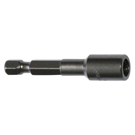 Bit Holder, 1/4