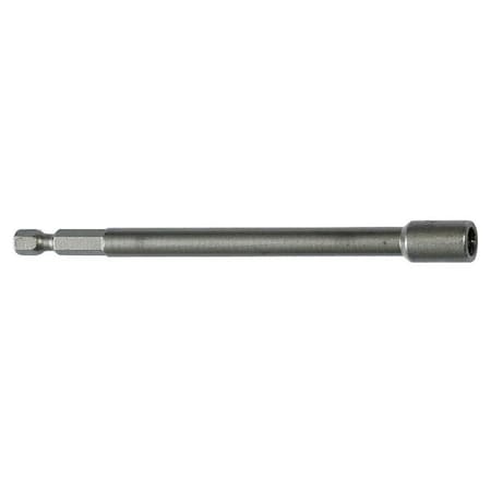 Bit Holder, 1/4