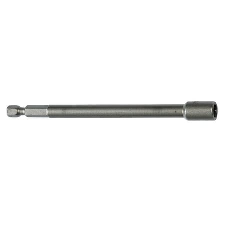 Bit Holder, 1/4