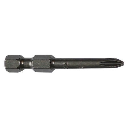 Power Bit, SAE, 1/4