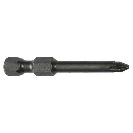 Power Bit, SAE, 1/4