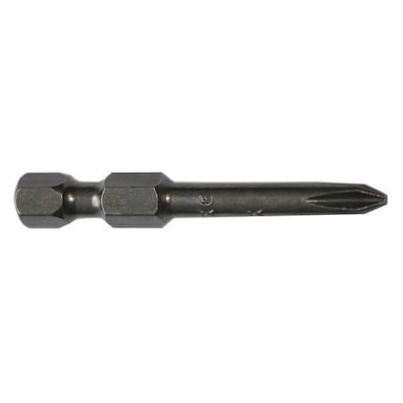 Power Bit, SAE, 1/4
