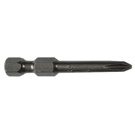 Power Bit, SAE, 1/4
