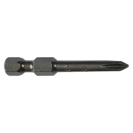 Power Bit, SAE, 1/4