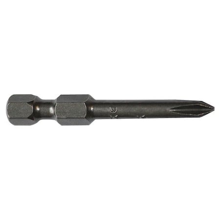 Power Bit, SAE, 1/4