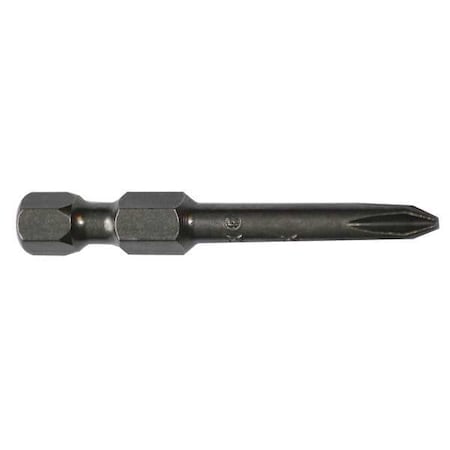 Power Bit, SAE, 1/4