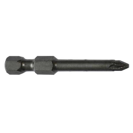 Power Bit, SAE, 1/4