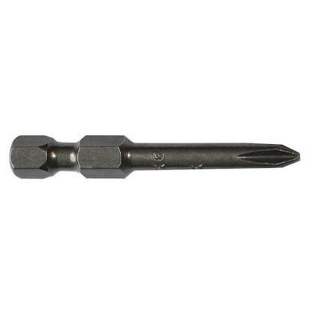 Power Bit, SAE, 1/4