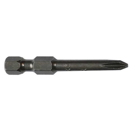 Power Bit, SAE, 1/4