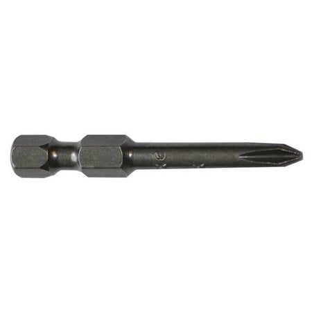 Power Bit, SAE, 1/4