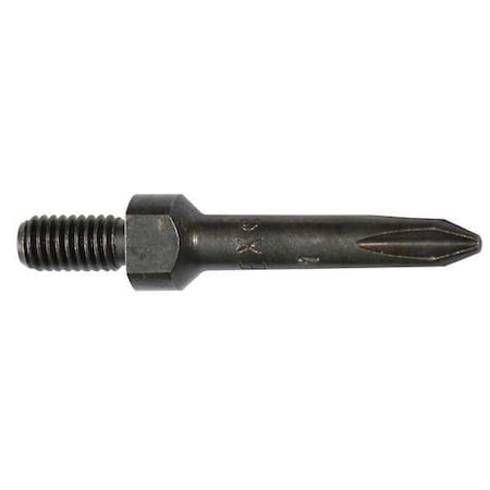 InsertBit, L:1.5