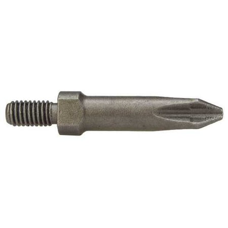 Power Bits - 502X Septls071502X MPN:502X