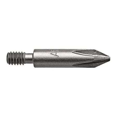 Apex Bit Pn 591 MPN:591X