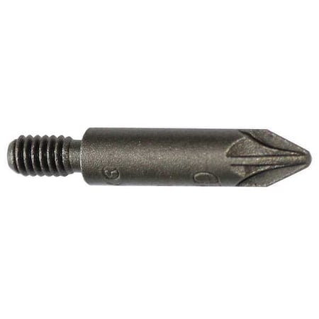 PowerBit, L:1 3/16