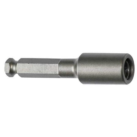Bit Holder, 1/4