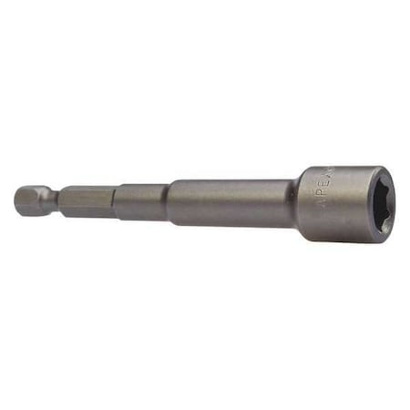 Power Drive Nutsetter, 1/4